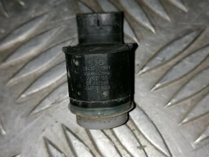 Rückfahrradarsensor Einparkhilfe - RENAULT KOLEOS - Ref: 284375395R - Bild 1 von 2