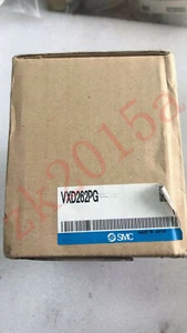 VXD262PG fast ship by DHL OR EMS - Picture 1 of 4