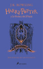 J. K. Rowling Harry Potter Y La Orden Del Fénix (20 Aniv. (Hardback) (Uk Import)