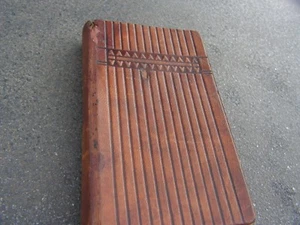 livre missel des jeunes saints 1936 (M) - Picture 1 of 8