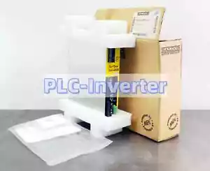 1 PIEZA Baldor FlexDrive FPH4A05TB-DD23 NUEVO a través de FedEx o DHL 1 PIEZA Baldor FlexDrive - Imagen 1 de 9