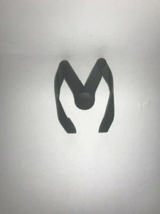 M In-car Vent Mobile Phone Mount With Adjustable Holder - Picture 1 of 3