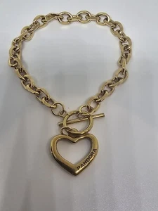 Authentic Pandora Bracelet as picture;7.5 inches - Picture 1 of 3