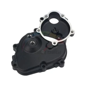 Engine Starter Clutch Cover For Kawasaki ZX6R ZX-6R 2009-2012 ZX-6R 2021-2022 - Picture 1 of 5