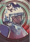 Patrick Roy No:2 Ice Watchmen In Pacific Dynagon Ice 1998-99  Near Mint