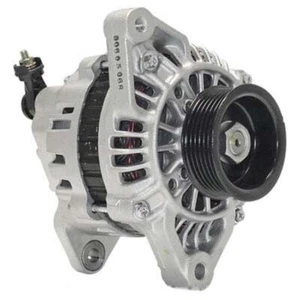 ALTERNATOR FOR PLYMOUTH ACCLAIM SUNDANCE VOYAGER 1990-1995 V6 3 0 3 3 3 8L - Picture 1 of 1