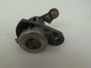 2006-2007 Mazda 6  Driver Left Door Handle Key Lock Cylinder no key - Bild 1 von 4