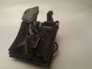 Air Cleaner Fits 12-17 VERANO 598007 - Picture 1 of 9