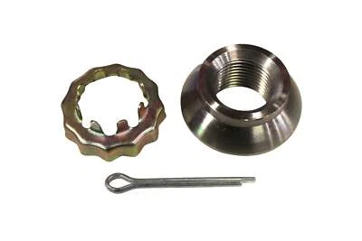 Aztec Cascade 668926 替换件 - 紧固件 - 螺帽 — 第 1/4 张图片