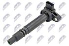Ignition Coil Fits TOYOTA 4 Runner Hiace IV 95-06 9091902237