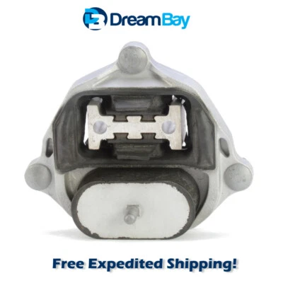 08-18 适用于奥迪 A4 A5 A6 A7 S4 S5 SQ5 Q5 RS5 Allroad / 保时捷 Macan Tran 安装 — 第 1/4 张图片