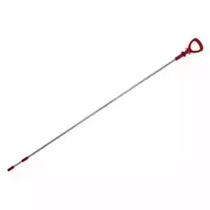 05103962AA GenuineXL Oil Dipstick for Sprinter Dodge 2500 Van 3500 2003-2006 - Picture 1 of 1
