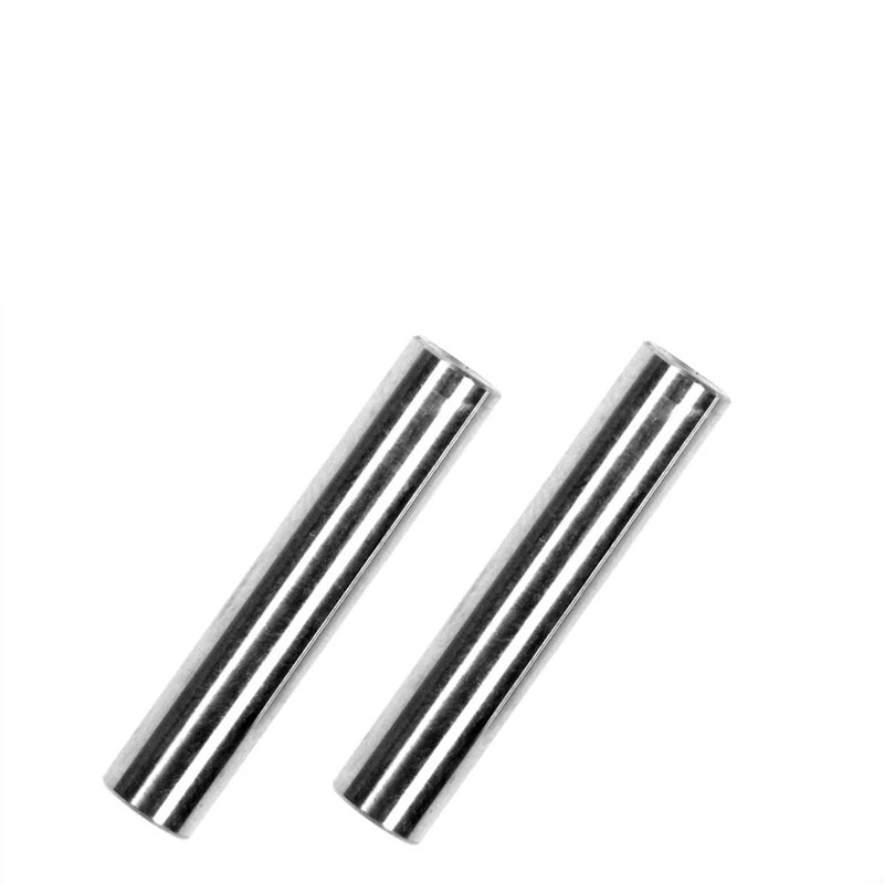 Servosaverstützen Set B Kyosho VS-16 # 705385 - Bild 1 von 1