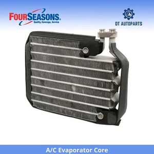 For 2000-2005 Mitsubishi Eclipse A/C Evaporator Core 4 Seasons 2001 2002 2003 - Picture 1 of 9