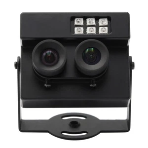 1920*1080 WDR USB Camera w/ No Distortion for Face Recognition Biopsy Detection - Picture 1 of 8