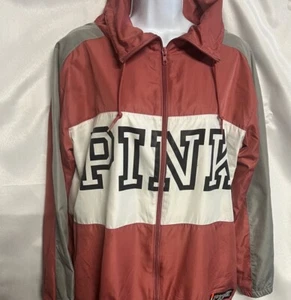 Chaqueta de mujer de rosa pequeña - Imagen 1 de 5