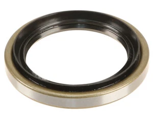 For 1992-1994 Mitsubishi Expo LRV Wheel Seal Front Outer 71835QPTV 1993 - Picture 1 of 2