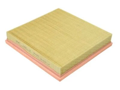 Filtro de ar Mann 21998FTGS 1995 1996 1997 para 1994-1998 BMW 318i - Imagem 1 de 2