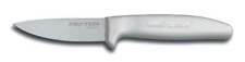 Dexter Utility/Vegetable Knife - 9cm