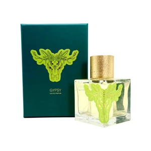 Gypsy Perfume - Seven Colours Eau de Parfum 100 ML - Imagen 1 de 1