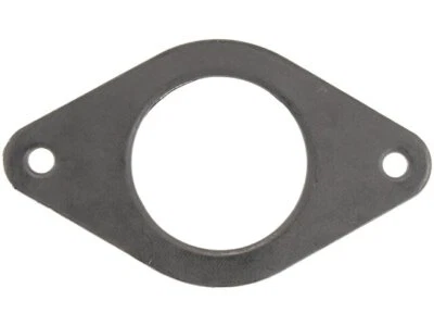 Junta de escape trasera para Pontiac Torrent 2008-2009 Mahle 51393 MPHX 3,6 L V6 Foto 1 de 2