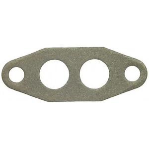 ✅ FEL-PRO 72649 EGR/Exhaust Air Supply Gasket - Picture 1 of 1