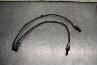 14-16 TRIUMPH AMERICA LT OXYGEN O2 EXHAUST GAS LAMBDA SENSOR BB720 - Image 1 of 4