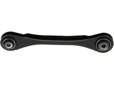 For 2015-2016 BMW 435i xDrive Gran Coupe Lateral Arm Rear Right Upper 82141QXTD - Image 1 of 2