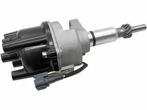 Ignition Distributor Z926ZY for Toyota Pickup 4Runner 1993 1991 1992 1994 1995 - Picture 1 of 1