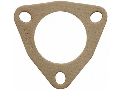 Junta de escape Felpro 55652TRXF Oldsmobile Jetstar I 1964 Foto 1 de 2