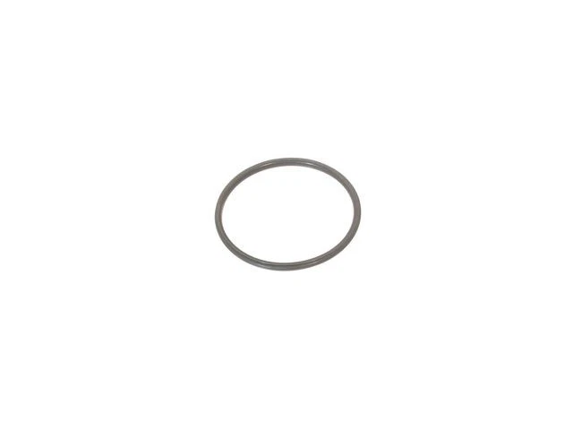 Exhaust Pipe Connector Gasket For 1998-2002, 2013-2022 Honda Accord 2000 PV574DV - Imagem 1 de 1