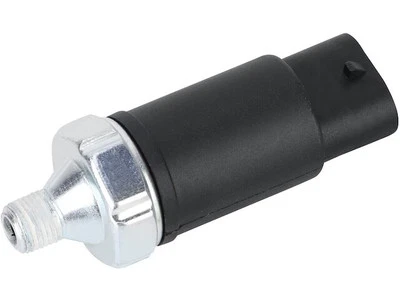 Sensor de presión de aceite para motor Jeep J10 1980, 1983 United Automotive 88531KFRH Foto 1 de 2