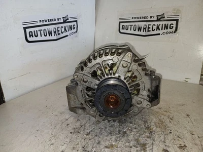 Rueda de 5 orejetas estilo clásico alternador para camioneta Dodge 1500 14-19 29290104 Foto 1 de 4