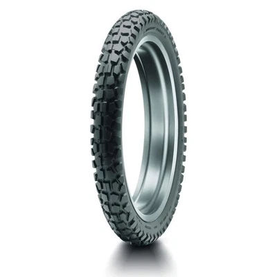 Neumáticos Dunlop 45154986 Dun D605 Foto 1 de 3