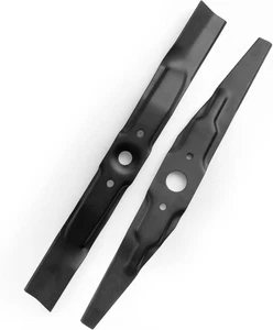 Replacement 72511-VE1-020 & 72531-VE2-020 21" Blade Kit Compatible With Hon d... - Picture 1 of 7