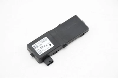 Ricevitore Telecomando ZV 13583333 OPEL INSIGNIA A G09 - Immagine 1 di 3