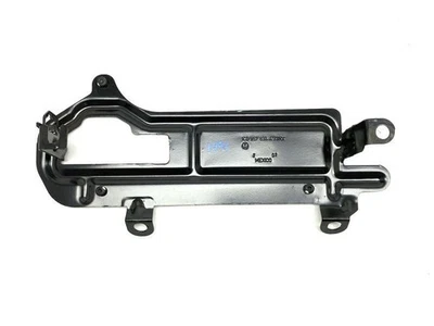 Soporte de montaje de módulo satélite Sirius para Volkswagen Beetle 81297 2006-2010 Foto 1 de 4