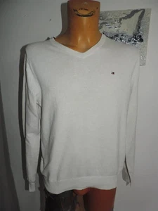 tommy hilfiger pullover Gr. M - Bild 1 von 4