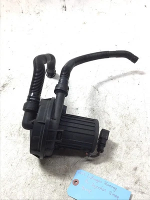 BOMBA DE FUMAÇA DE INJEÇÃO DE AR VOLKSWAGEN TOUAREG 2005 ++ - Imagem 1 de 4