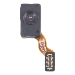 For Huawei P50 Pro Fingerprint Scanning Sensor Flex Cable - Photo 1 sur 1