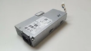 Dell PWR SPLY,200W,USFF,EPA,LTN L200EU-00 PS-3201-9DB (KG1G0) - Bild 1 von 11