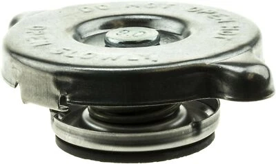 Крышка радиатора оригинального типа для ворот Isuzu FSR 1997-2000 161EB12 1997 1998 1999 2000 - Изображение 1 из 4