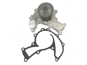 SKP 56NK76Z Water Pump Fits 1995-1997 Isuzu Rodeo 3.2L V6 Engine Water Pump - Picture 1 of 1