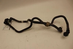 2013-2015 BMW 740LI F02 AUTOMATIC TRANSMISSION OIL COOLER HOSE PIPE TUBE OEM - Picture 1 of 4