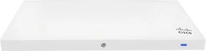 Cisco Meraki MR33 HW Access Point NEU OVP - Bild 1 von 1