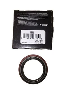 National Oil Seals 1962 - se adapta a Audi (73-01) Volvo 87-93 y otros NUEVO - Imagen 1 de 4