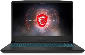 MSI Crosshair 15 A11UEK-084 15.6" (1TB SSD, Intel Core i7 11th Gen., 4.60...