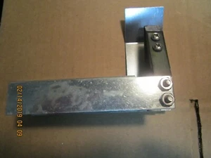 Hobart Saw Rear Wiper Assembly Model 5214 OEM#104786 - Picture 1 of 2