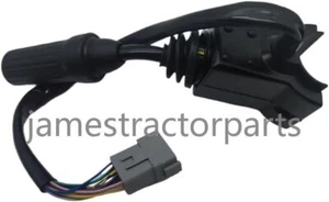 VOE11709757 Column Switch 11709757 For Volvo BL60 BL61 BL70 BL61PLUS BL71PLUS - Picture 1 of 6