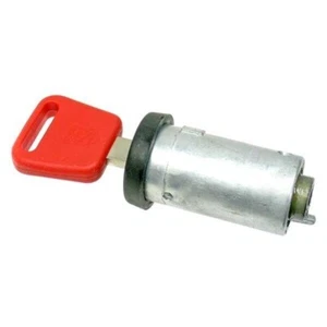 Cilindro de bloqueo de encendido Porsche 928 1978-1995 con llave original 92834791501  - Imagen 1 de 1